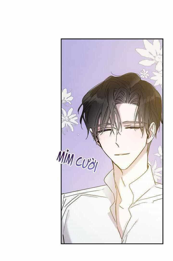 Tôi Đã Thuần Hóa Một Tên Bạo Chúa Và Chạy Trốn - Chương 33 - ảnh 41