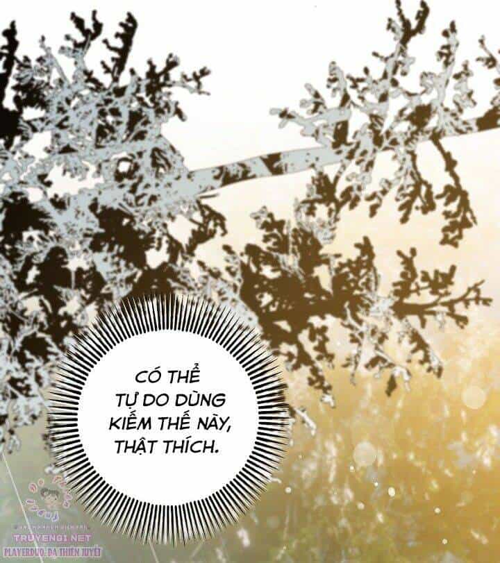 Tôi Đã Thuần Hóa Một Tên Bạo Chúa Và Chạy Trốn - Chương 34 - ảnh 40