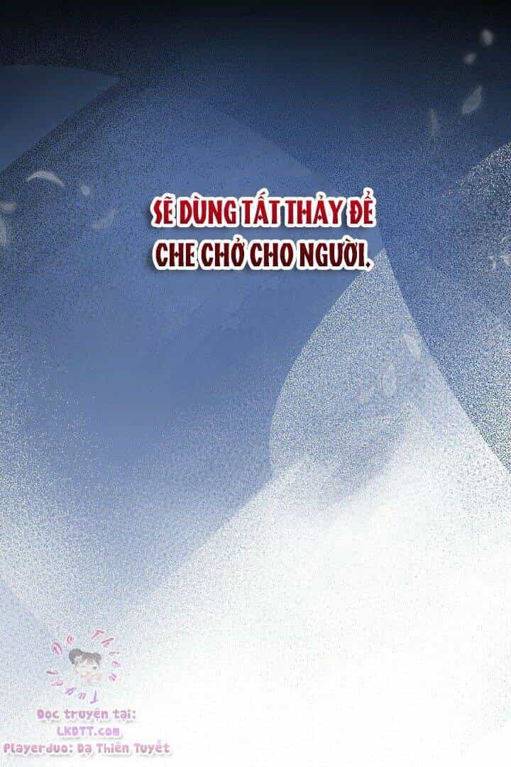 Tôi Đã Thuần Hóa Một Tên Bạo Chúa Và Chạy Trốn - Chương 36 - ảnh 18
