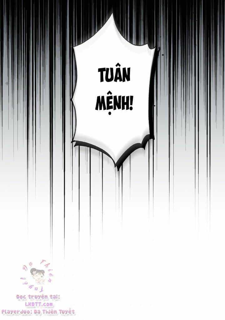Tôi Đã Thuần Hóa Một Tên Bạo Chúa Và Chạy Trốn - Chương 36 - ảnh 30