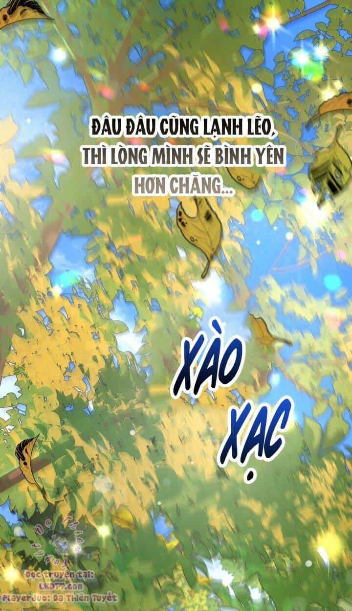 Tôi Đã Thuần Hóa Một Tên Bạo Chúa Và Chạy Trốn - Chương 36 - ảnh 52