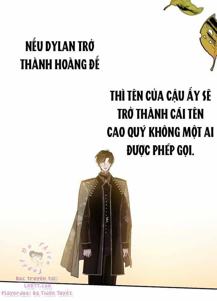 Tôi Đã Thuần Hóa Một Tên Bạo Chúa Và Chạy Trốn - Chương 36 - ảnh 57