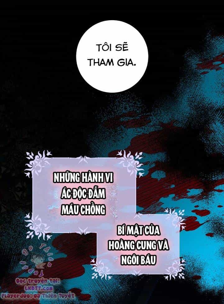 Tôi Đã Thuần Hóa Một Tên Bạo Chúa Và Chạy Trốn - Chương 37 - ảnh 16