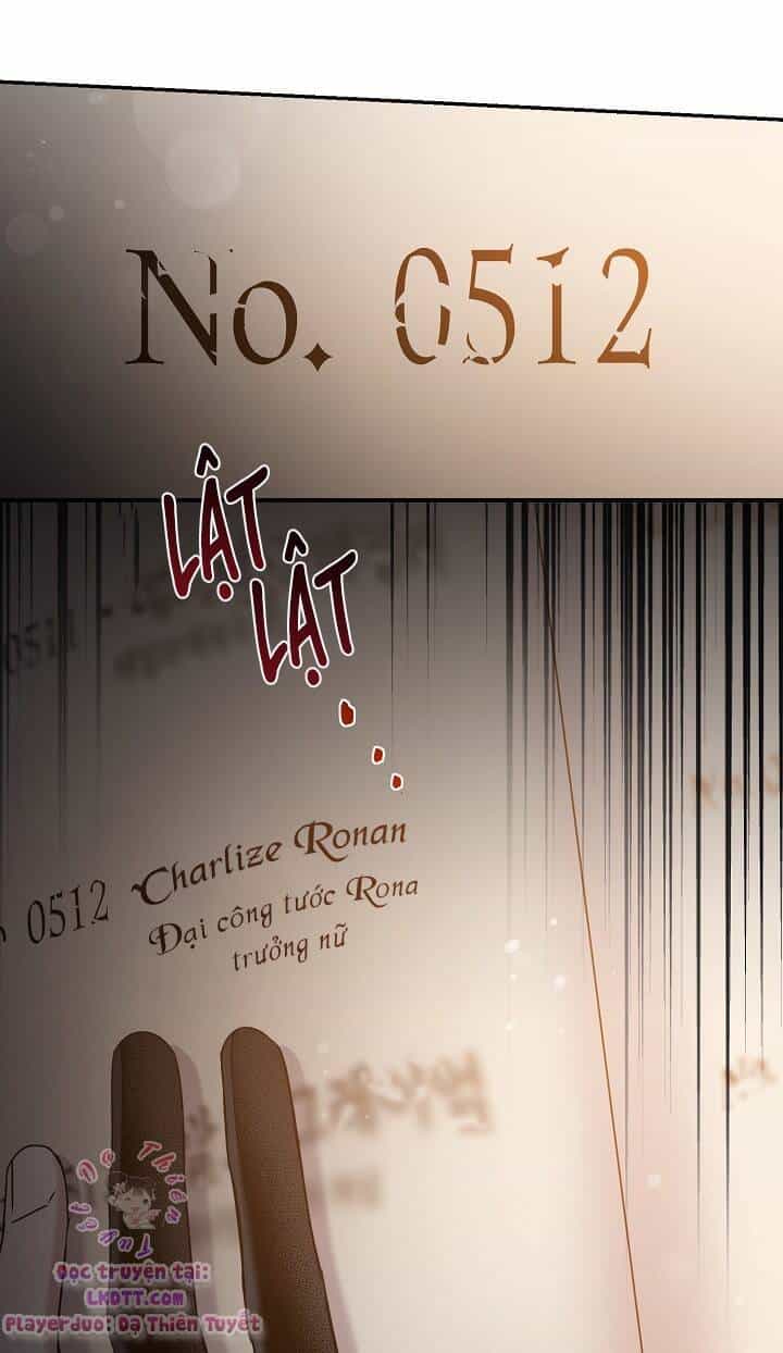 Tôi Đã Thuần Hóa Một Tên Bạo Chúa Và Chạy Trốn - Chương 37 - ảnh 69