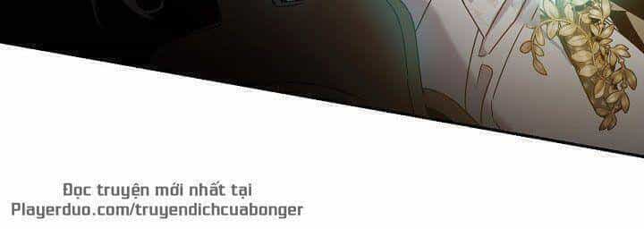 Tôi Đã Thuần Hóa Một Tên Bạo Chúa Và Chạy Trốn - Chương 38 - ảnh 12