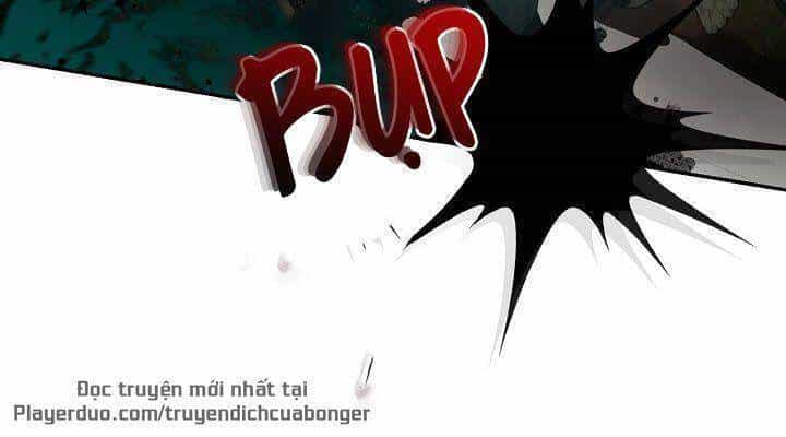 Tôi Đã Thuần Hóa Một Tên Bạo Chúa Và Chạy Trốn - Chương 38 - ảnh 41