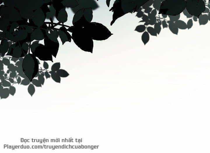 Tôi Đã Thuần Hóa Một Tên Bạo Chúa Và Chạy Trốn - Chương 38 - ảnh 44
