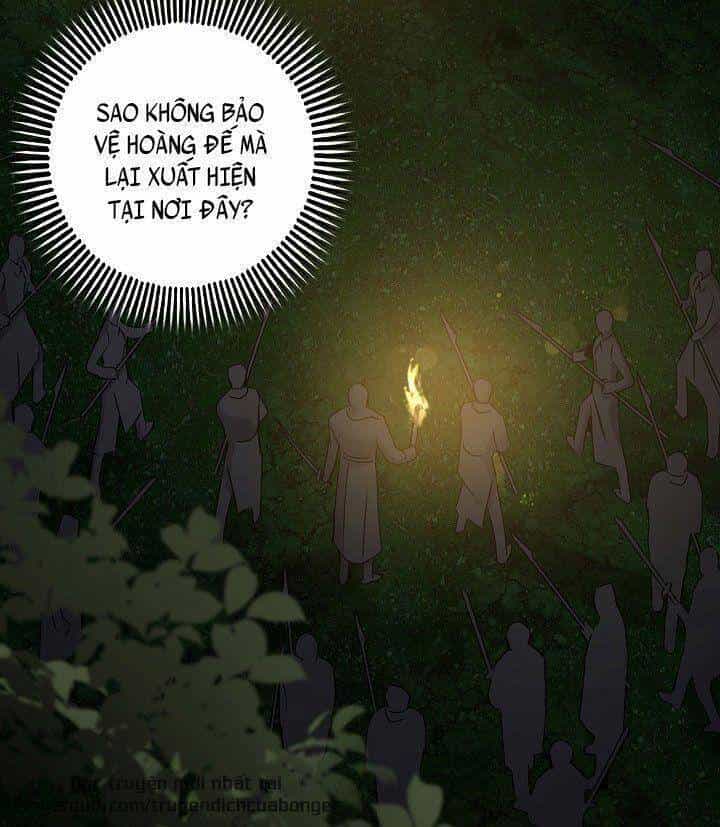 Tôi Đã Thuần Hóa Một Tên Bạo Chúa Và Chạy Trốn - Chương 38 - ảnh 49