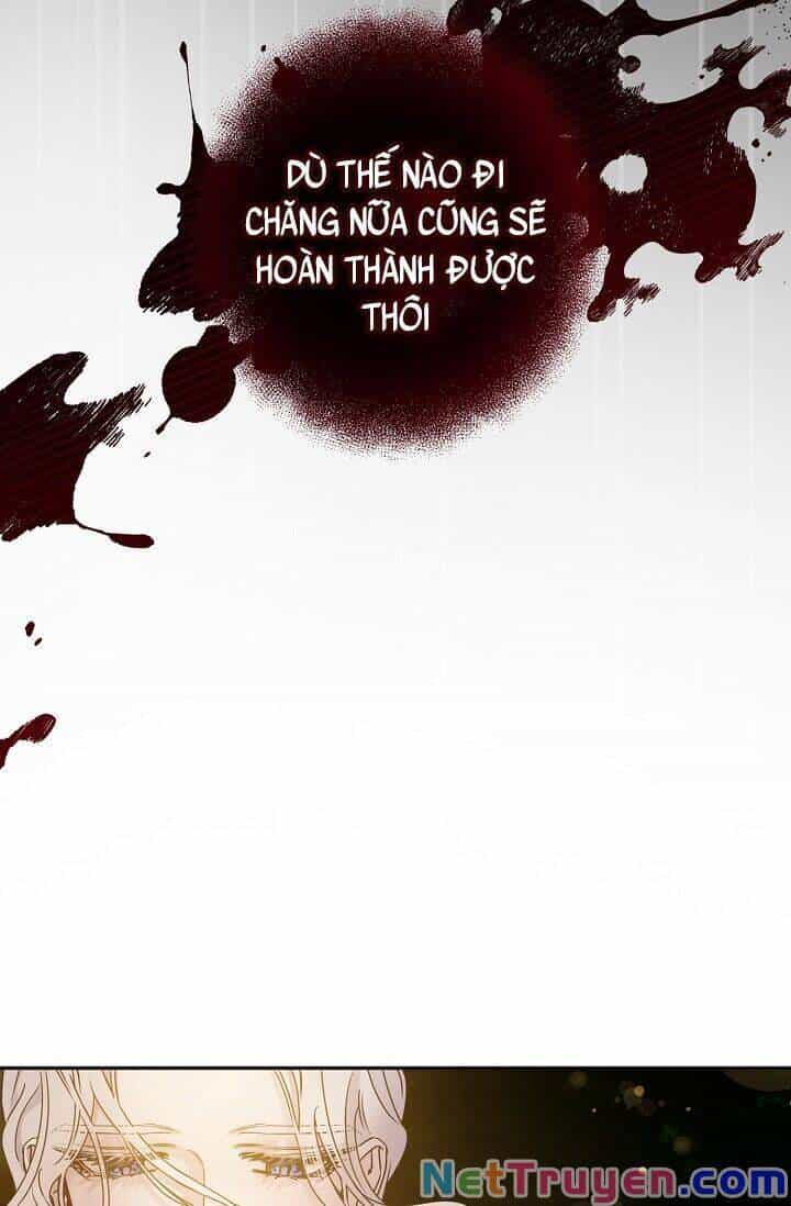 Tôi Đã Thuần Hóa Một Tên Bạo Chúa Và Chạy Trốn - Chương 39 - ảnh 28
