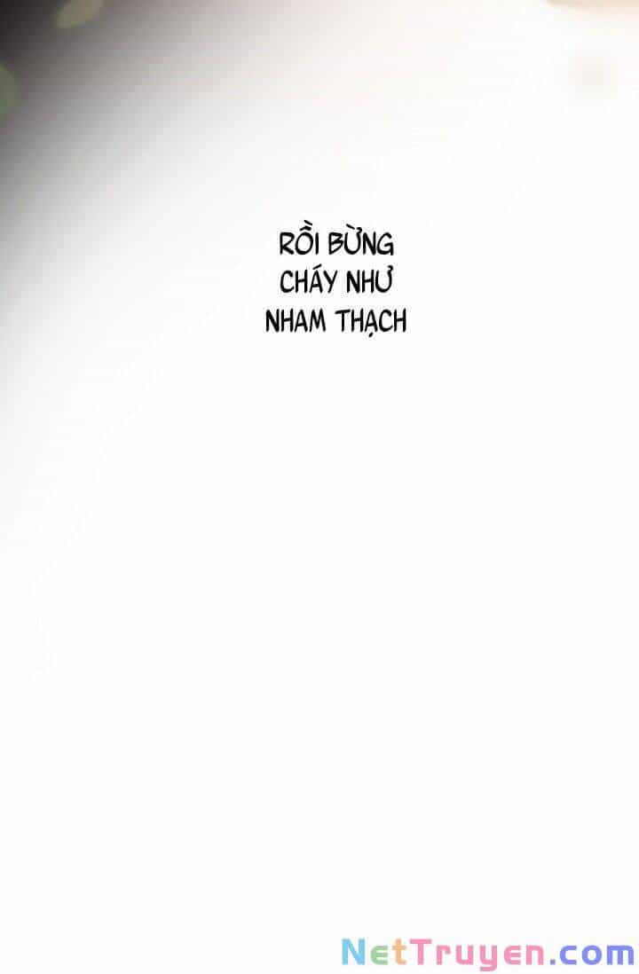 Tôi Đã Thuần Hóa Một Tên Bạo Chúa Và Chạy Trốn - Chương 39 - ảnh 40