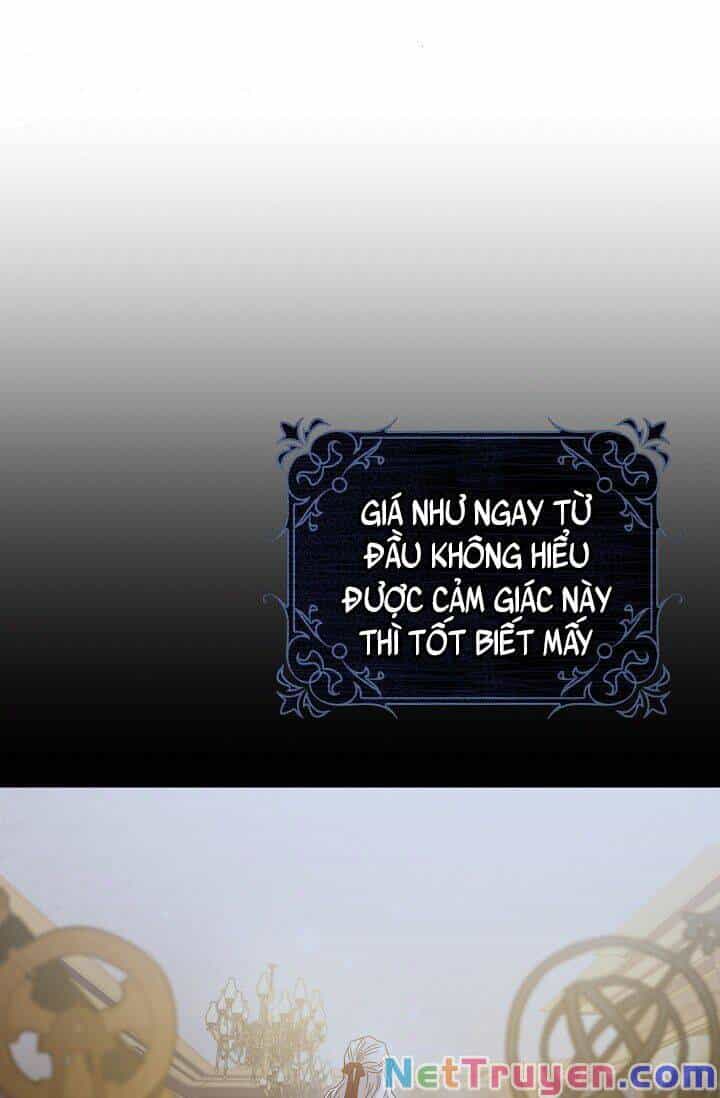Tôi Đã Thuần Hóa Một Tên Bạo Chúa Và Chạy Trốn - Chương 39 - ảnh 51