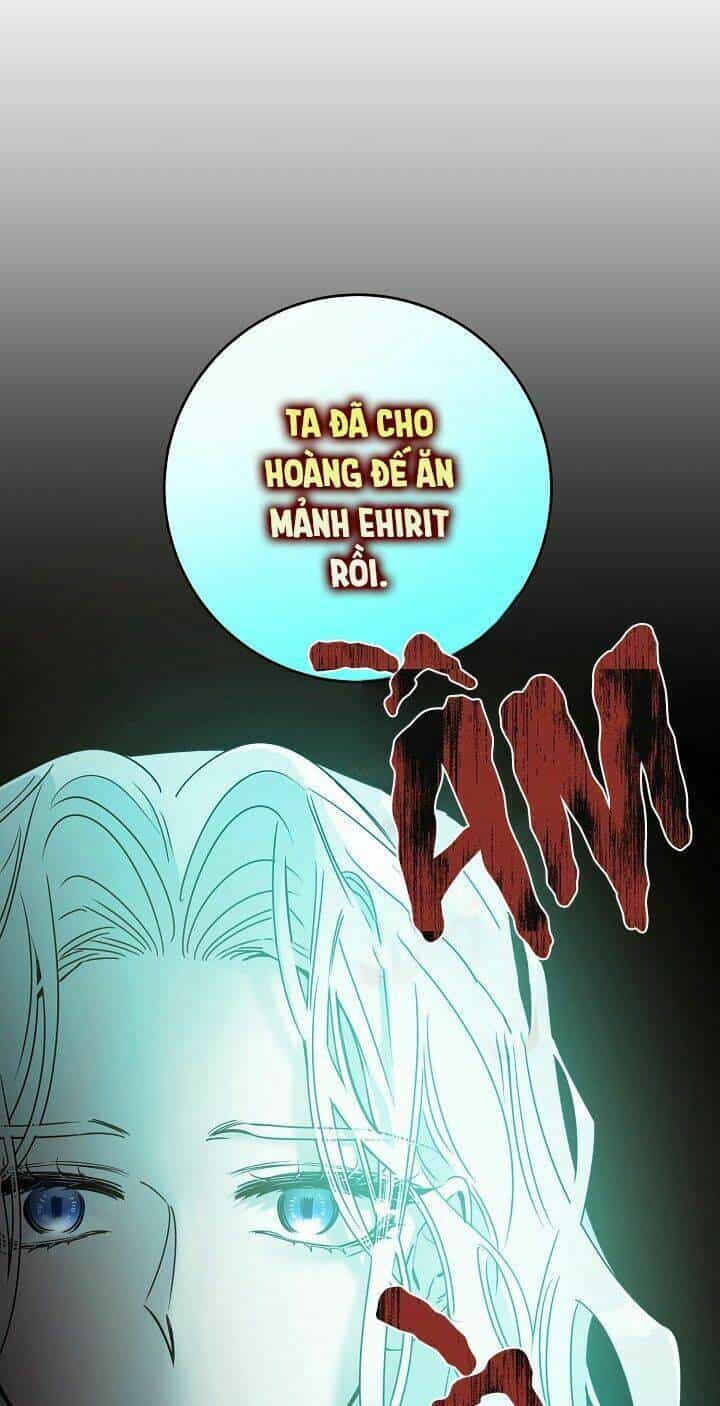 Tôi Đã Thuần Hóa Một Tên Bạo Chúa Và Chạy Trốn - Chương 40 - ảnh 25