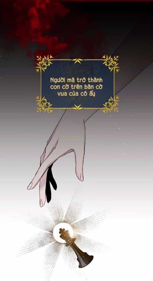 Tôi Đã Thuần Hóa Một Tên Bạo Chúa Và Chạy Trốn - Chương 4 - ảnh 22