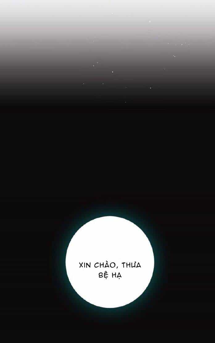 Tôi Đã Thuần Hóa Một Tên Bạo Chúa Và Chạy Trốn - Chương 4 - ảnh 23