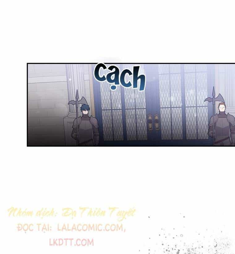 Tôi Đã Thuần Hóa Một Tên Bạo Chúa Và Chạy Trốn - Chương 41 - ảnh 33
