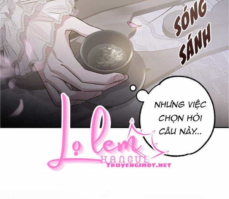 Tôi Đã Thuần Hóa Một Tên Bạo Chúa Và Chạy Trốn - Chương 42 - ảnh 24