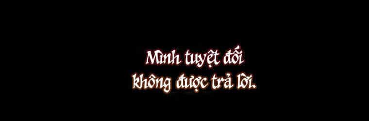 Tôi Đã Thuần Hóa Một Tên Bạo Chúa Và Chạy Trốn - Chương 42 - ảnh 31