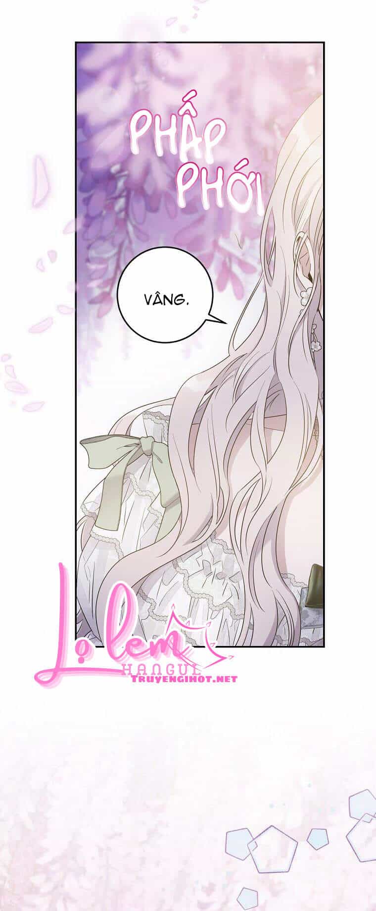 Tôi Đã Thuần Hóa Một Tên Bạo Chúa Và Chạy Trốn - Chương 42 - ảnh 40