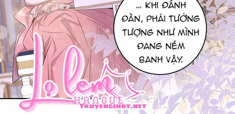 Tôi Đã Thuần Hóa Một Tên Bạo Chúa Và Chạy Trốn - Chương 44.1 - ảnh 7