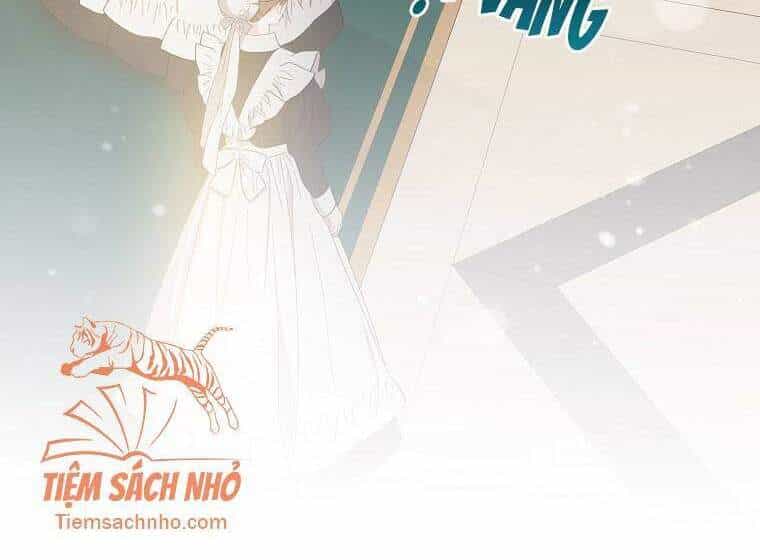Tôi Đã Thuần Hóa Một Tên Bạo Chúa Và Chạy Trốn - Chương 45 - ảnh 30