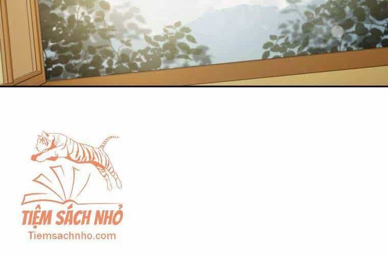 Tôi Đã Thuần Hóa Một Tên Bạo Chúa Và Chạy Trốn - Chương 45 - ảnh 57