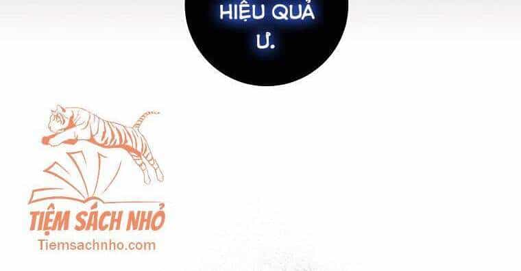 Tôi Đã Thuần Hóa Một Tên Bạo Chúa Và Chạy Trốn - Chương 45 - ảnh 67