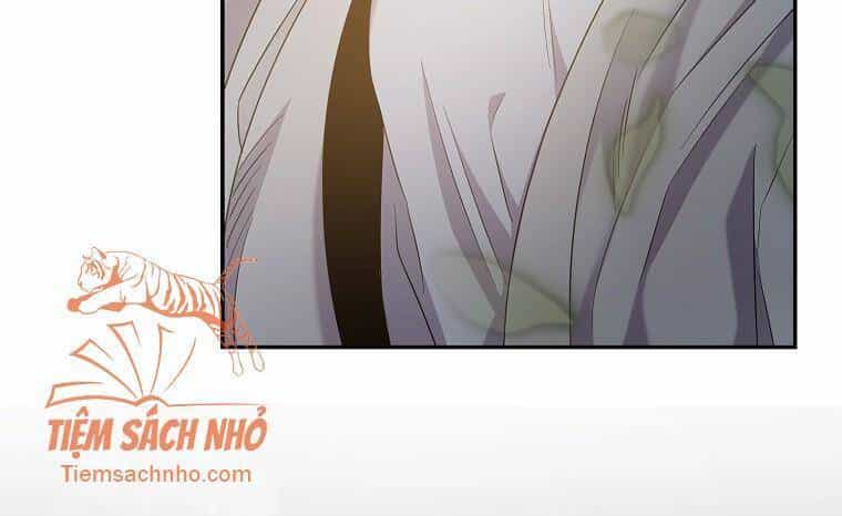 Tôi Đã Thuần Hóa Một Tên Bạo Chúa Và Chạy Trốn - Chương 46 - ảnh 10