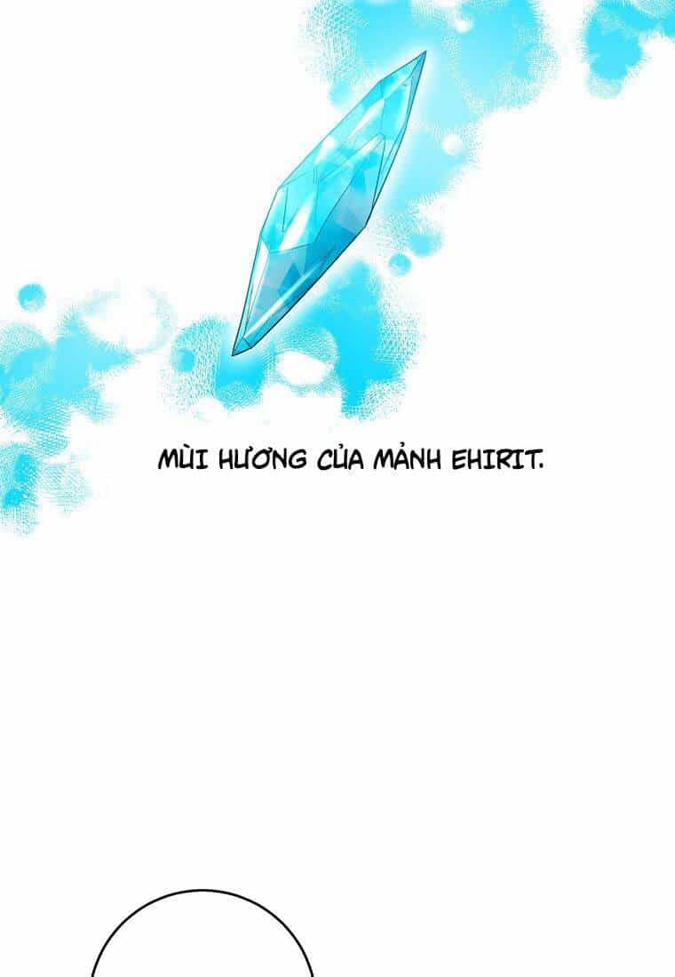 Tôi Đã Thuần Hóa Một Tên Bạo Chúa Và Chạy Trốn - Chương 47.1 - ảnh 29