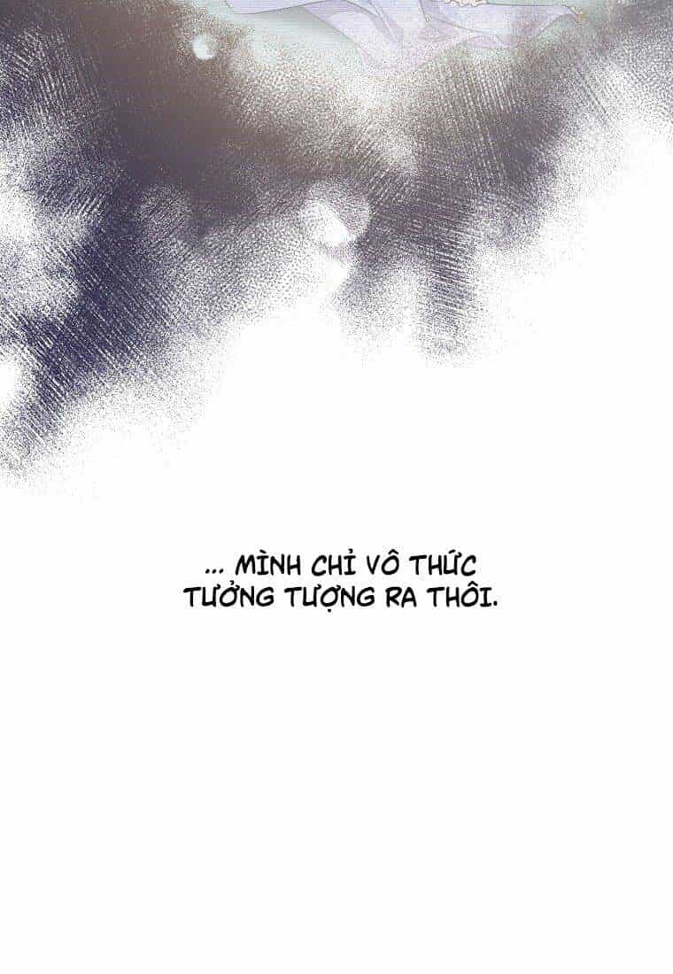 Tôi Đã Thuần Hóa Một Tên Bạo Chúa Và Chạy Trốn - Chương 47.2 - ảnh 21