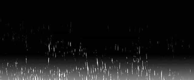 Tôi Đã Thuần Hóa Một Tên Bạo Chúa Và Chạy Trốn - Chương 5 - ảnh 22