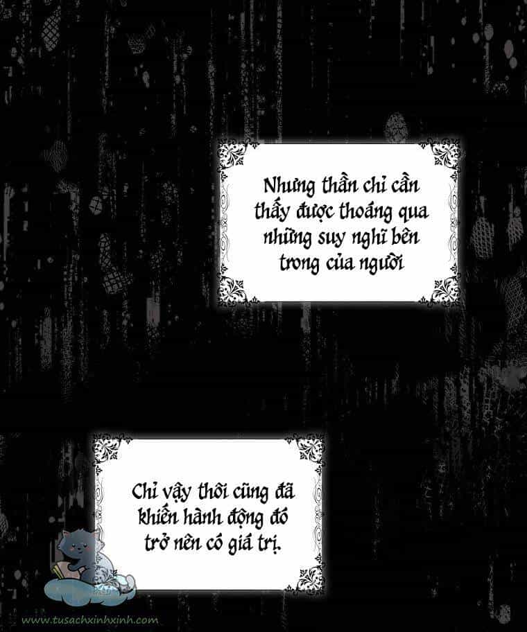 Tôi Đã Thuần Hóa Một Tên Bạo Chúa Và Chạy Trốn - Chương 49 - ảnh 49
