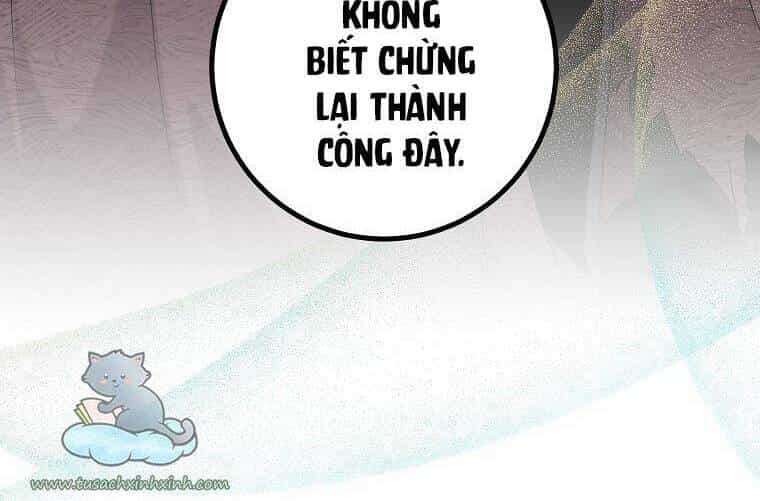 Tôi Đã Thuần Hóa Một Tên Bạo Chúa Và Chạy Trốn - Chương 51 - ảnh 28
