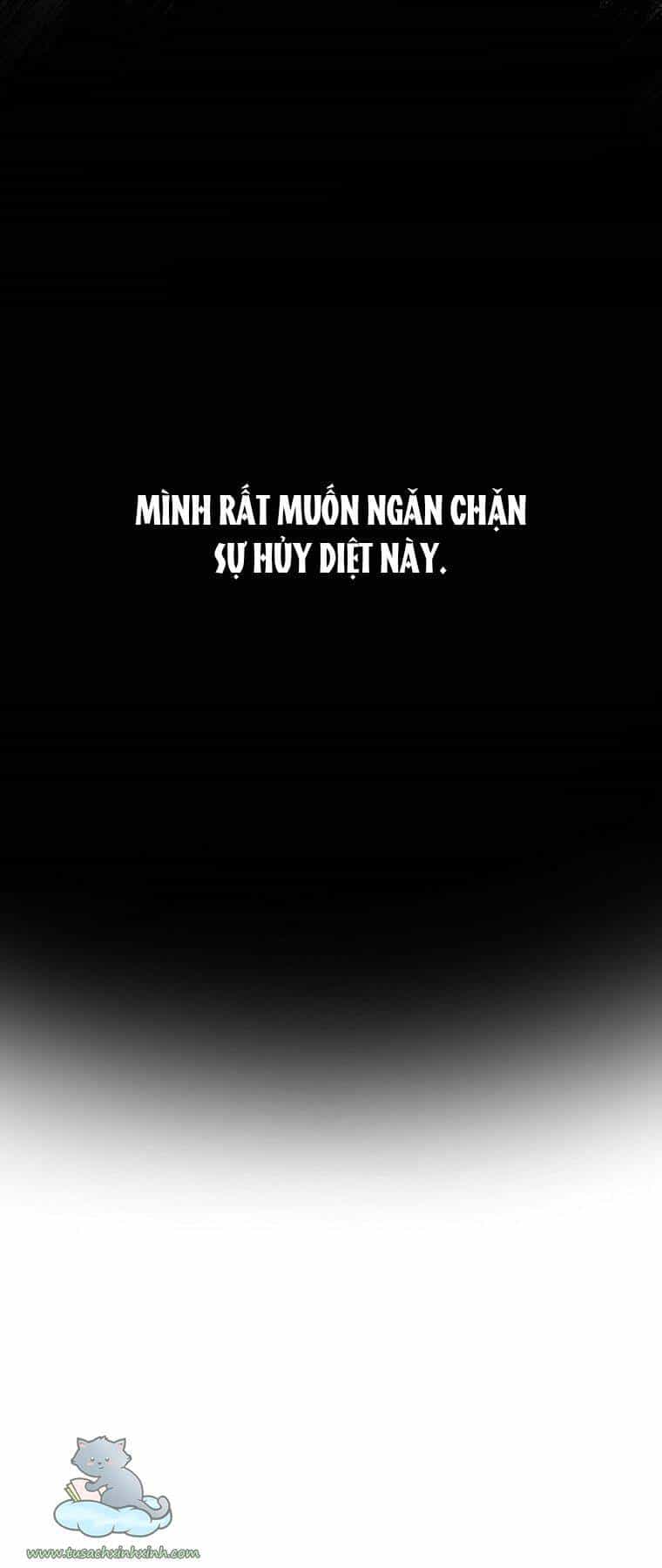 Tôi Đã Thuần Hóa Một Tên Bạo Chúa Và Chạy Trốn - Chương 52 - ảnh 30