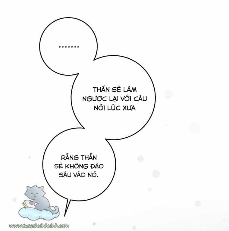 Tôi Đã Thuần Hóa Một Tên Bạo Chúa Và Chạy Trốn - Chương 52 - ảnh 44