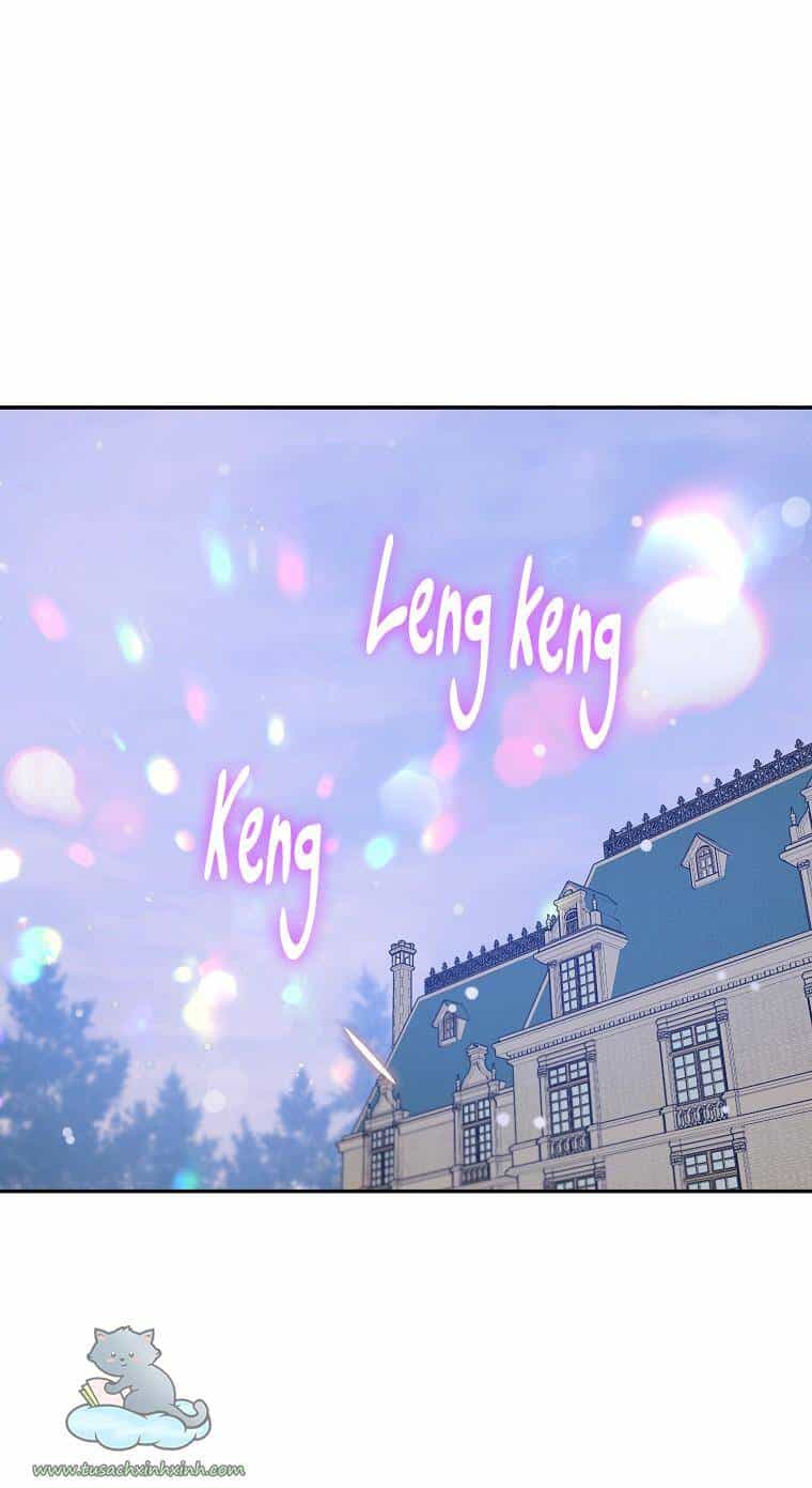Tôi Đã Thuần Hóa Một Tên Bạo Chúa Và Chạy Trốn - Chương 52 - ảnh 50