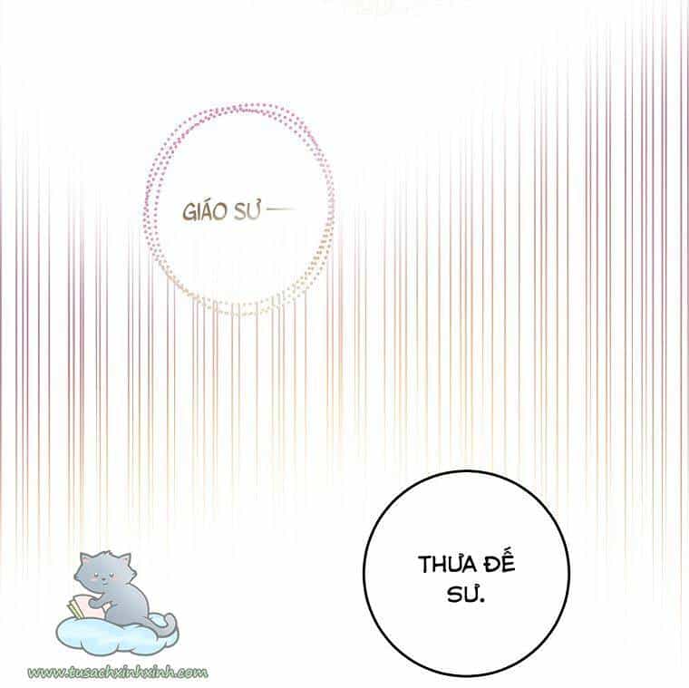 Tôi Đã Thuần Hóa Một Tên Bạo Chúa Và Chạy Trốn - Chương 58 - ảnh 44