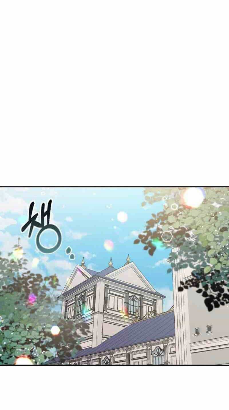 Tôi Đã Thuần Hóa Một Tên Bạo Chúa Và Chạy Trốn - Chương 6 - ảnh 26