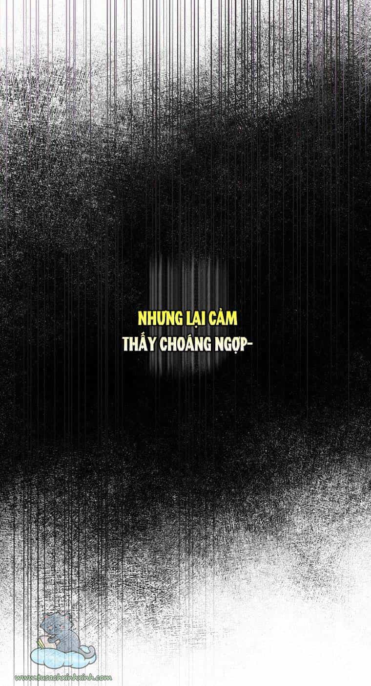 Tôi Đã Thuần Hóa Một Tên Bạo Chúa Và Chạy Trốn - Chương 59 - ảnh 65
