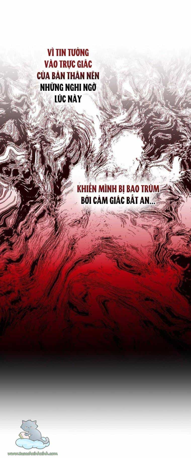 Tôi Đã Thuần Hóa Một Tên Bạo Chúa Và Chạy Trốn - Chương 61 - ảnh 26