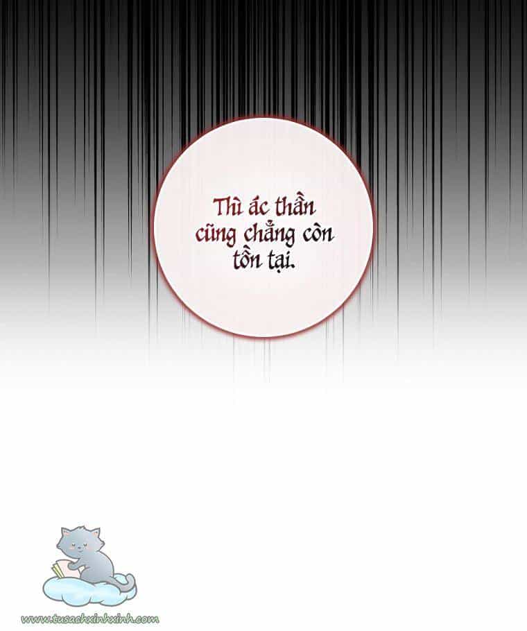 Tôi Đã Thuần Hóa Một Tên Bạo Chúa Và Chạy Trốn - Chương 62 - ảnh 11