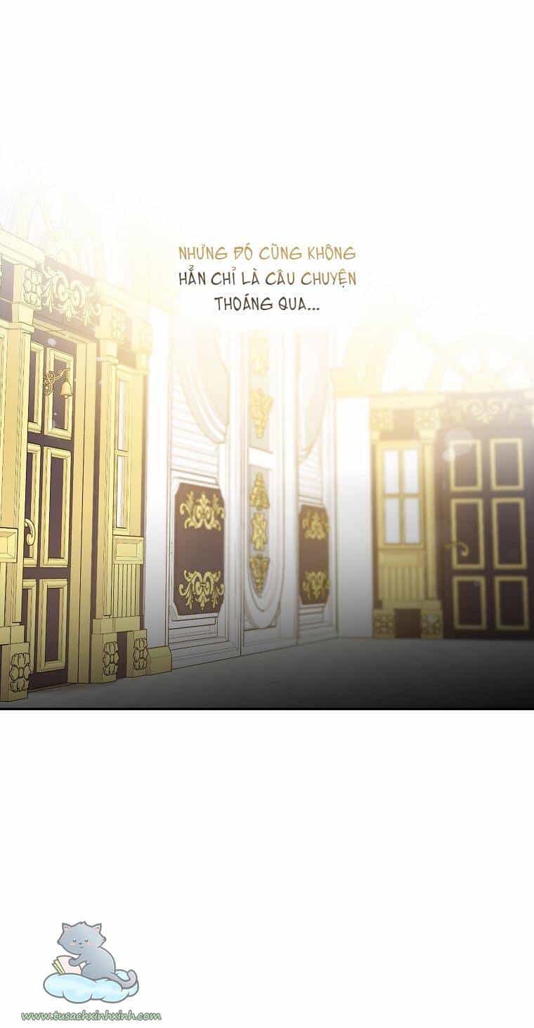 Tôi Đã Thuần Hóa Một Tên Bạo Chúa Và Chạy Trốn - Chương 62 - ảnh 33