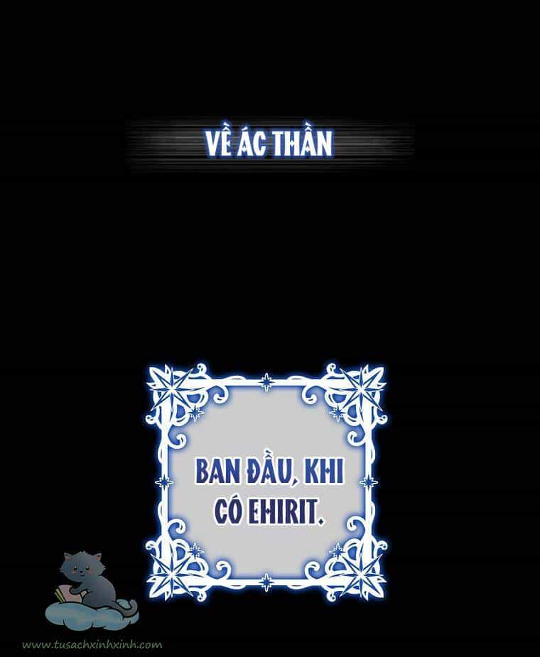 Tôi Đã Thuần Hóa Một Tên Bạo Chúa Và Chạy Trốn - Chương 62 - ảnh 39