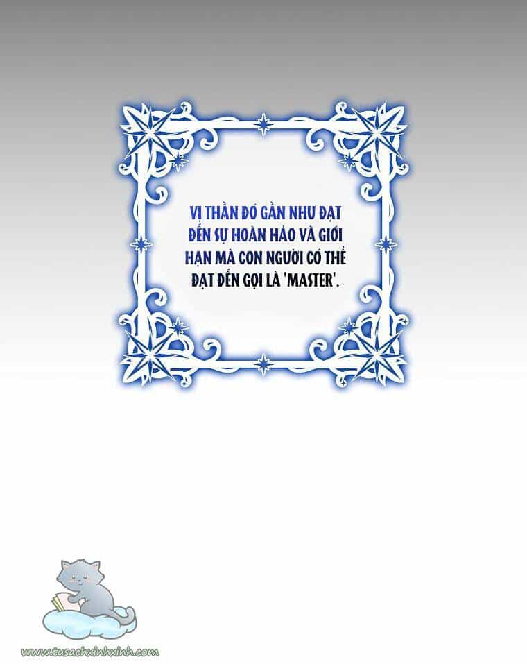 Tôi Đã Thuần Hóa Một Tên Bạo Chúa Và Chạy Trốn - Chương 62 - ảnh 41