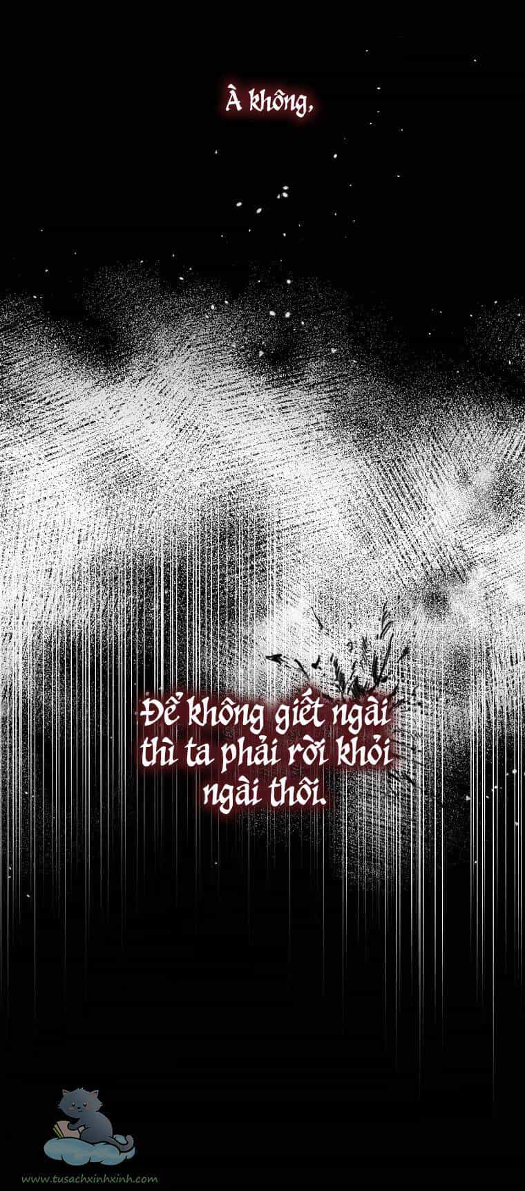 Tôi Đã Thuần Hóa Một Tên Bạo Chúa Và Chạy Trốn - Chương 63 - ảnh 51