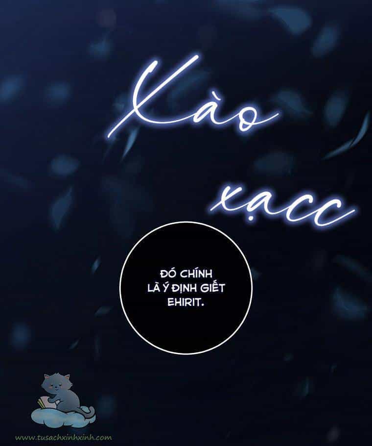 Tôi Đã Thuần Hóa Một Tên Bạo Chúa Và Chạy Trốn - Chương 63 - ảnh 56