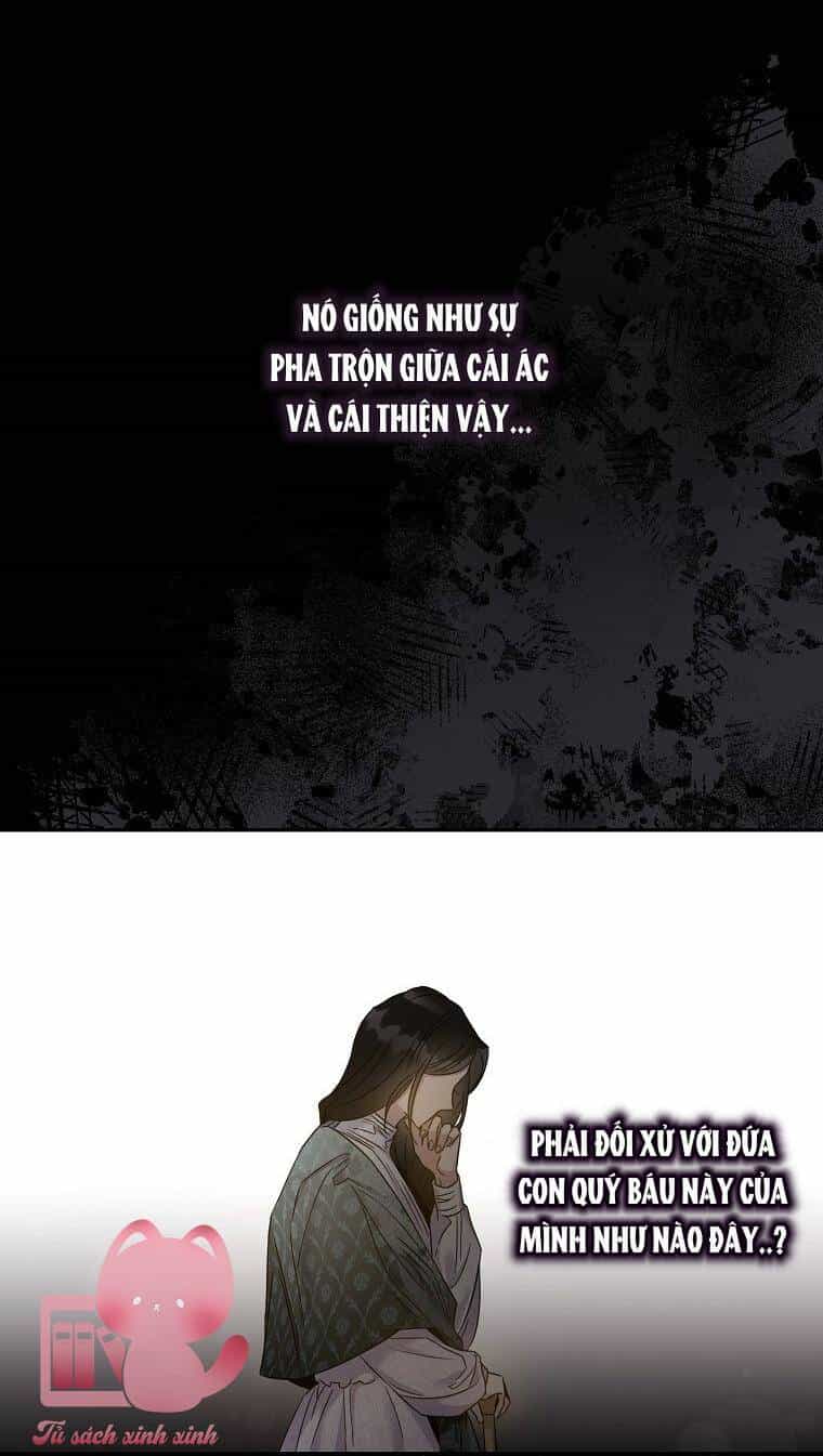 Tôi Đã Thuần Hóa Một Tên Bạo Chúa Và Chạy Trốn - Chương 66 - ảnh 16