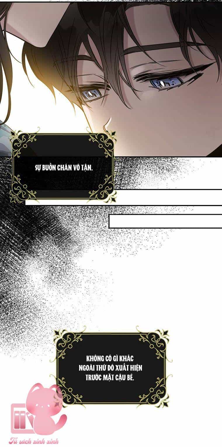 Tôi Đã Thuần Hóa Một Tên Bạo Chúa Và Chạy Trốn - Chương 66 - ảnh 21