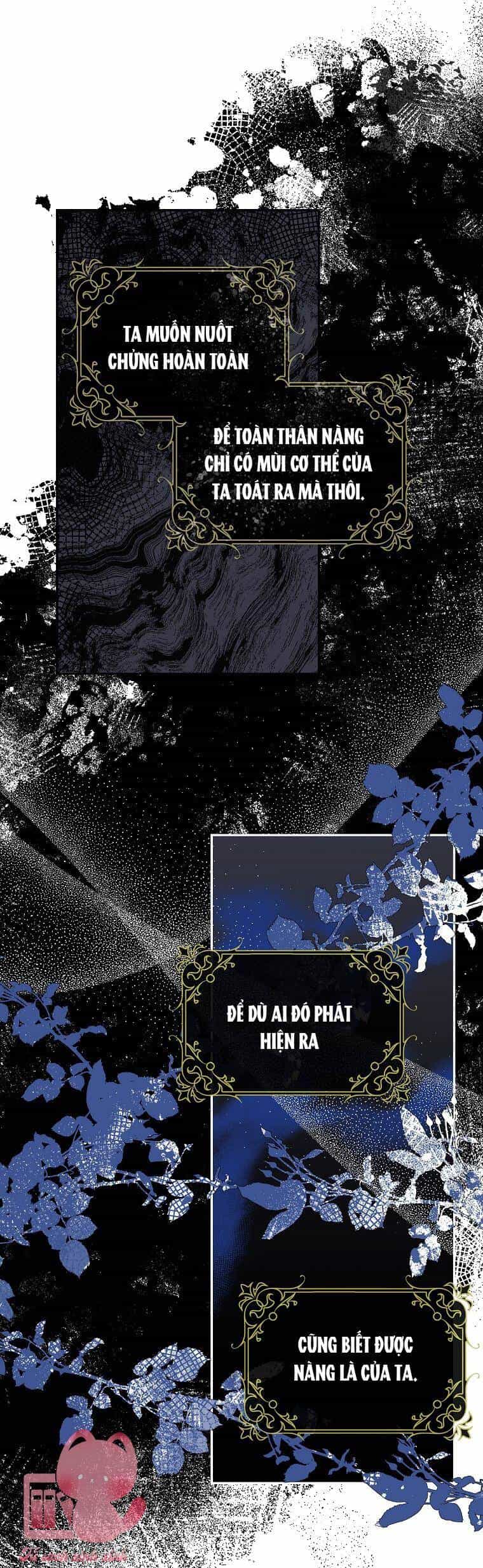 Tôi Đã Thuần Hóa Một Tên Bạo Chúa Và Chạy Trốn - Chương 66 - ảnh 43