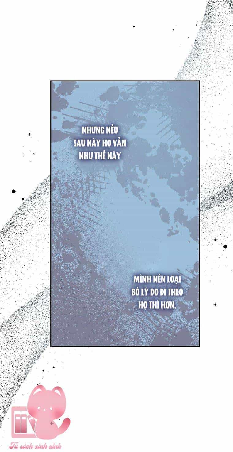 Tôi Đã Thuần Hóa Một Tên Bạo Chúa Và Chạy Trốn - Chương 67 - ảnh 17
