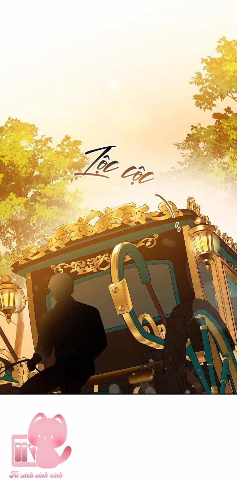Tôi Đã Thuần Hóa Một Tên Bạo Chúa Và Chạy Trốn - Chương 71 - ảnh 25
